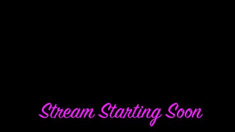 Danielle Banks online show from January 12, 5:33 pm