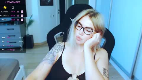 Danny online show from June 5, 4:27 am