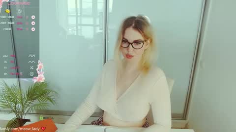 Danny online show from November 5, 5:45 am