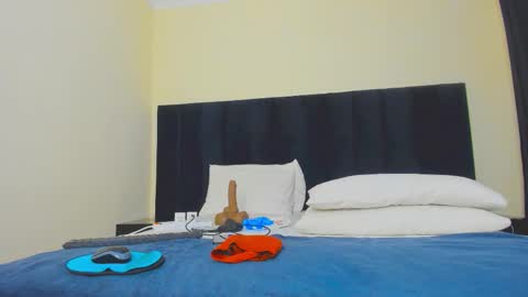 danielle_rock online show from October 13, 11:46 am