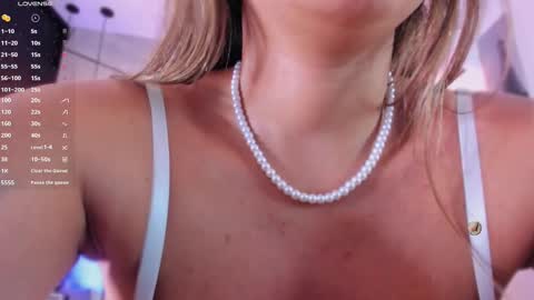 Danii  online show from February 28, 4:54 am