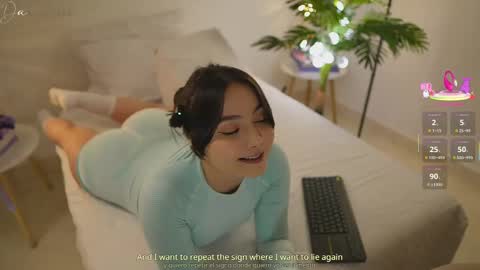      online show from March 7, 11:26 pm