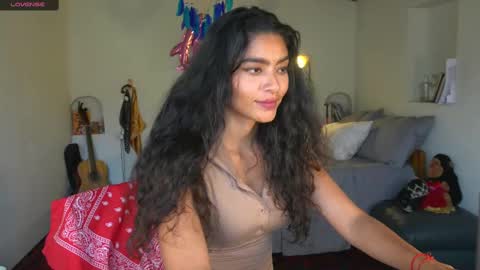 Snapshot of daniisla chatting on September 30, 9:08 pm danalle .. online show from September 30, 9:08 pm