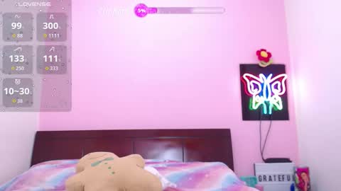 K A R O L online show from February 3, 2:53 am