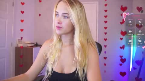 Hi my name is Anna. Please say hello I like to chat with you. If u have request use Tip option .Thank you online show from February 19, 2:12 am