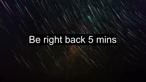 Hi my name is Anna. Please say hello I like to chat with you. If u have request use Tip option .Thank you online show from March 9, 2:15 am
