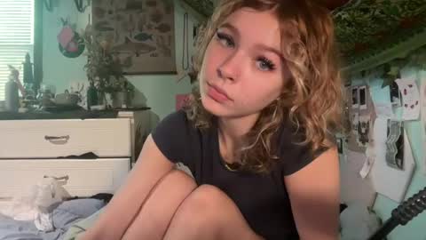 danilovexoxo online show from August 8, 10:18 pm