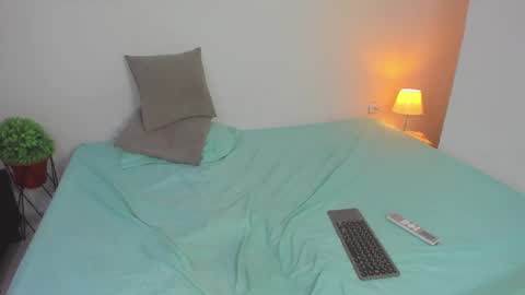 Snapshot of danka_smith chatting on September 19, 11:15 pm danka_smith online show from September 19, 11:15 pm