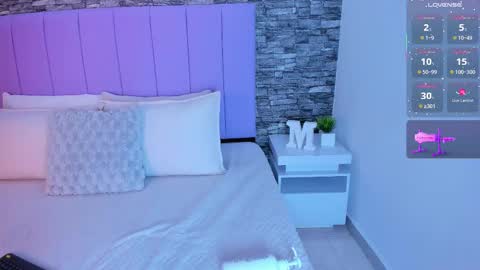 danna999 online show from December 18, 12:26 am