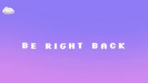 Dannacastle online show from November 30, 6:39 am