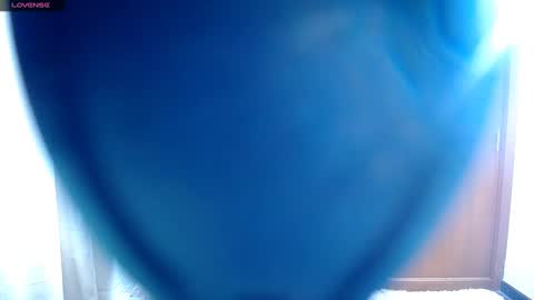 Danna  Ross online show from January 17, 3:43 pm