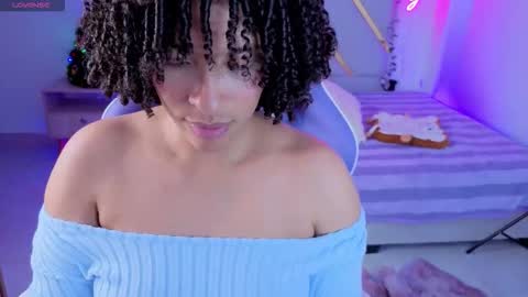 DannaBerry online show from December 15, 5:07 pm