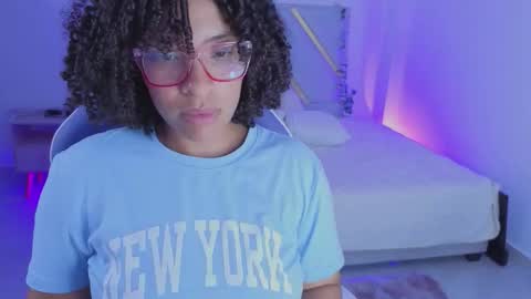 DannaBerry online show from October 29, 4:53 pm