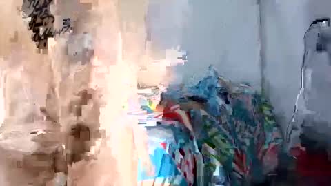 danna_isabela online show from February 8, 12:58 am