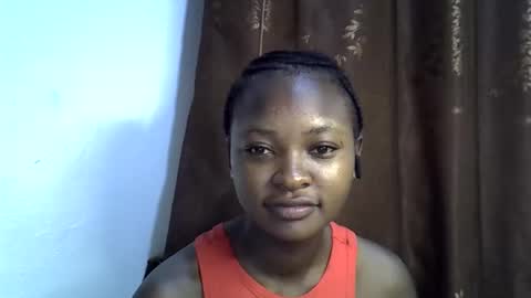 danna_miki online show from March 2, 7:20 pm