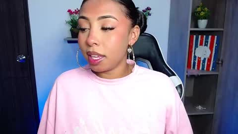 Danna online show from March 11, 7:34 am