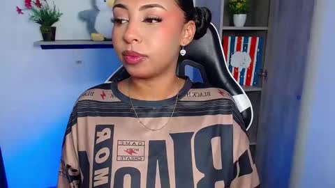 Danna online show from February 13, 11:12 am