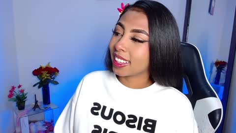 Danna online show from January 20, 7:15 am