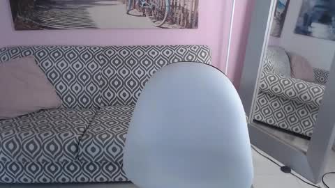 danna_wagner online show from December 15, 12:43 pm