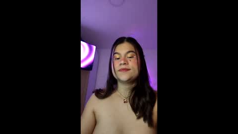 Danna web online show from December 16, 9:48 am