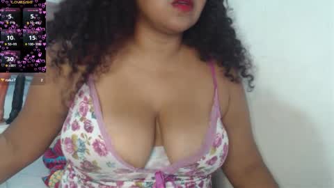 dannaberlin_0 online show from October 30, 2:03 am