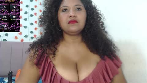 dannaberlin_0 online show from October 15, 3:25 pm