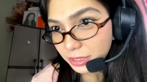 Kerry online show from February 19, 5:51 am