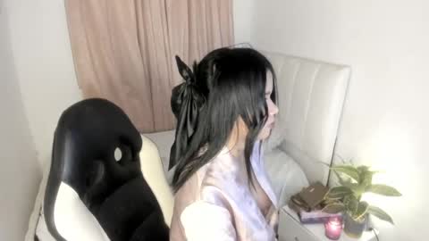 dannagabriella online show from July 19, 9:22 am