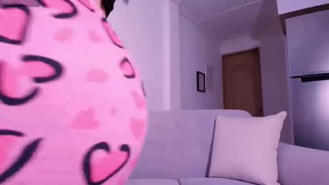 Insta DannaBlueX  online show from November 12, 8:18 pm