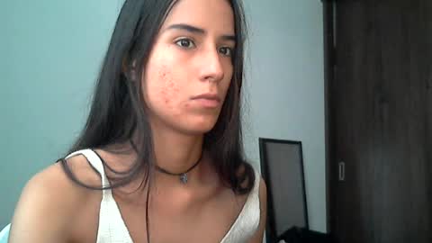 Dannali22 online show from July 31, 6:53 pm