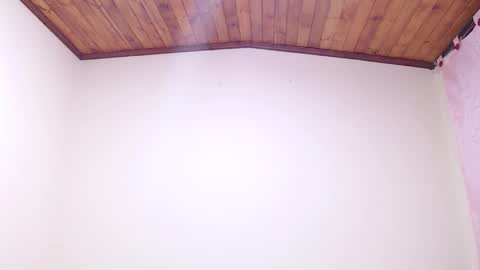 dannamomcerratt online show from March 1, 1:38 am