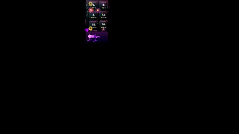 Danna online show from April 11, 1:04 pm