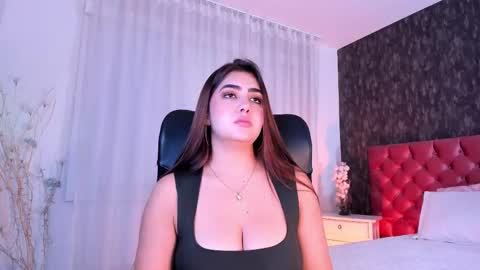 Danna online show from September 10, 3:12 pm