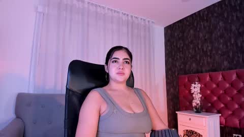 Danna online show from September 22, 6:50 pm