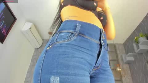 Danna online show from March 14, 11:44 am