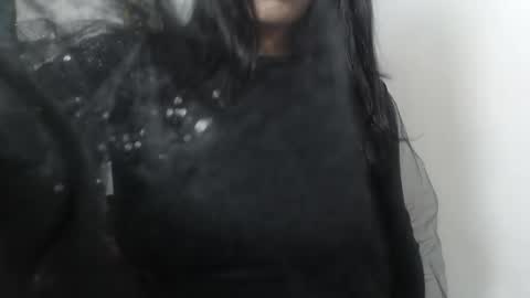 Danna online show from October 6, 12:22 pm