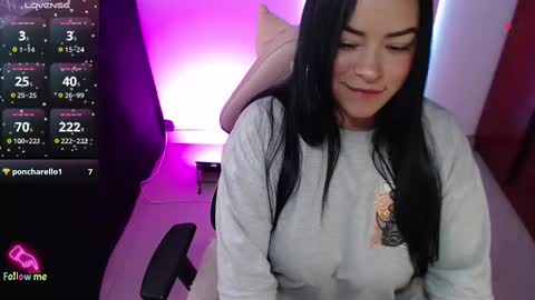 danna online show from March 1, 6:00 pm