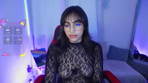    online show from February 26, 8:19 pm