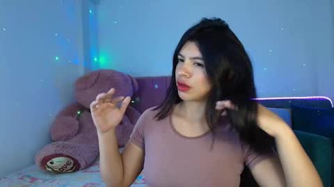 danny_cam1423 online show from March 25, 6:00 pm