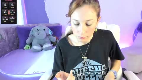 Danny online show from March 5, 2:45 pm