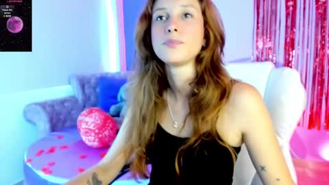 Danny online show from February 17, 2:17 pm