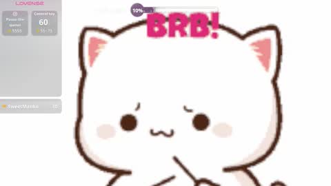 Danny online show from September 16, 7:00 pm