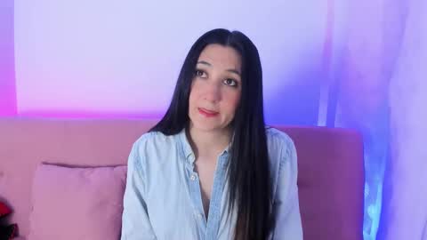 Snapshot of danny_smith12 chatting on February 21, 11:32 pm DANNY online show from February 21, 11:32 pm
