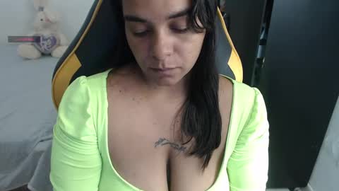 danny..........  guys I have onlyfans follow me I am new I want to share with you many things I love you online show from October 27, 9:31 pm