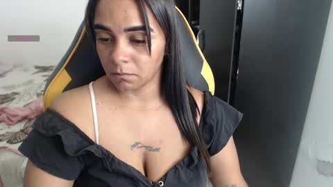 danny..........  guys I have onlyfans follow me I am new I want to share with you many things I love you online show from November 10, 10:49 pm