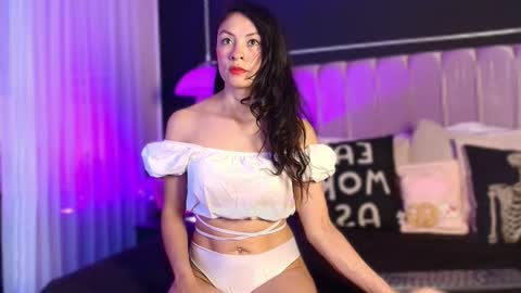 Dannyaa online show from September 24, 12:37 pm