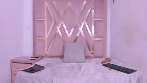 Danny online show from February 28, 2:05 pm