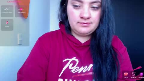 Snapshot of dannyroussette chatting on January 22, 10:28 pm Follow me Control lovense free D online show from January 22, 10:28 pm