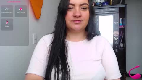 Snapshot of dannyroussette chatting on March 7, 2:45 pm Follow me Control lovense free D online show from March 7, 2:45 pm