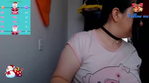 Snapshot of dannyroussette chatting on December 17, 12:22 pm Follow me Control lovense free D online show from December 17, 12:22 pm
